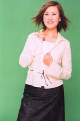 ����д��ͼƬ