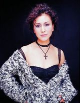 ����д��ͼƬ