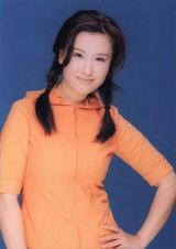 ����д��ͼƬ