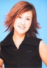 ����д��ͼƬ