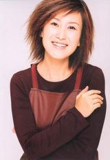 ����д��ͼƬ