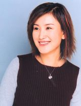 ����д��ͼƬ