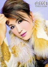 ����д��ͼƬ