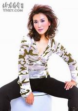 ����д��ͼƬ