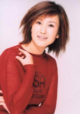 ����д��ͼƬ