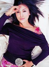 ����д��ͼƬ