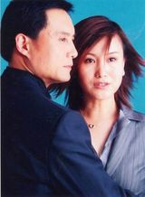 ����д��ͼƬ