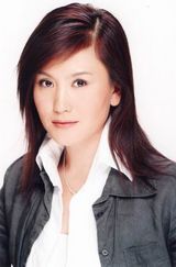 ����д��ͼƬ