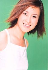 ����д��ͼƬ