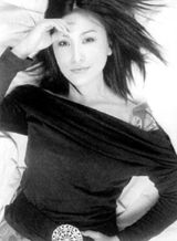 ����д��ͼƬ