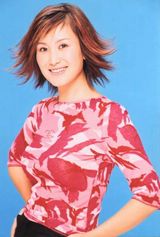 ����д��ͼƬ