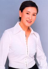 ����д��ͼƬ