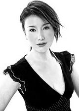 ����д��ͼƬ