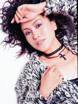 ����д��ͼƬ