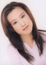 ����д��ͼƬ