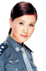 ����д��ͼƬ