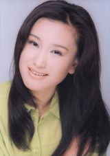 ����д��ͼƬ