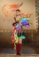 ����д��ͼƬ