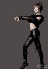 ����д��ͼƬ