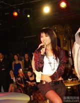 ����д��ͼƬ