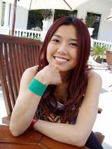 ����д��ͼƬ