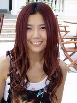 ����д��ͼƬ