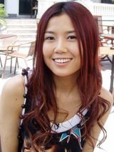 ����д��ͼƬ