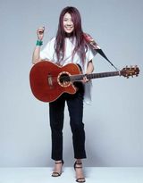 ����д��ͼƬ