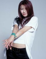 ����д��ͼƬ