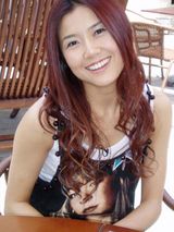 ����д��ͼƬ