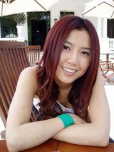 ����д��ͼƬ