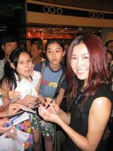 ����д��ͼƬ