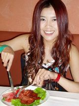 ����д��ͼƬ