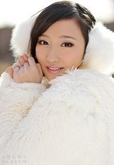 ������д��ͼƬ