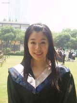 ������д��ͼƬ