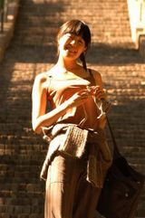 ������д��ͼƬ