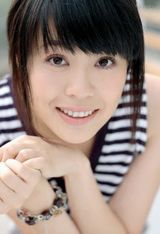 ������д��ͼƬ