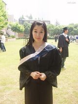 ������д��ͼƬ