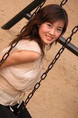 ���qд��ͼƬ