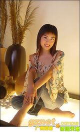 ���qд��ͼƬ