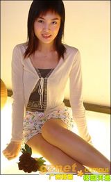 ���qд��ͼƬ