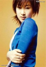 ����֮д��ͼƬ