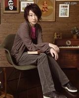 ����֮д��ͼƬ