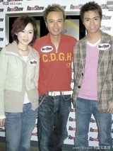 ����֮д��ͼƬ