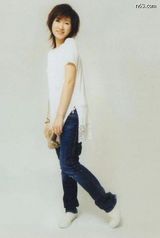 ����֮д��ͼƬ