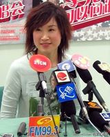 ����֮д��ͼƬ