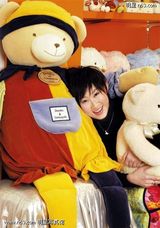 ����֮д��ͼƬ