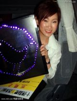 ����֮д��ͼƬ