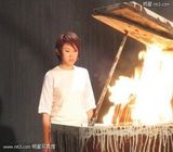 ����֮д��ͼƬ