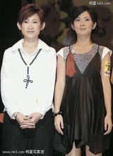 ����֮д��ͼƬ